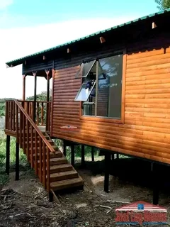 Wendy house for sale all size big and small