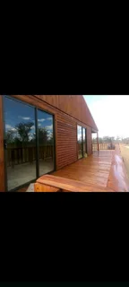 Wendy house for sale all size big and small