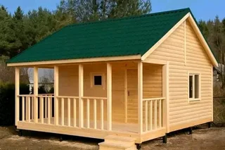 Wendy house for sale all size big and small