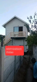 Wendy house for sale all size big and small