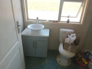 Wendy house for sale all size big and small