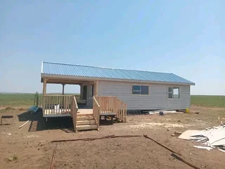 Wendy house for sale all size big and small