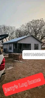 Wendy house for sale all size big and small