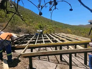 Wendy house for sale all size big and small