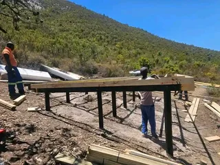 Wendy house for sale all size big and small