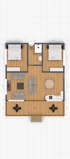 Wendy house for sale all size big and small