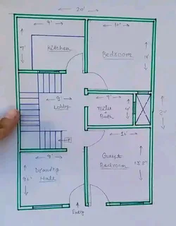 Wendy house for sale all size big and small