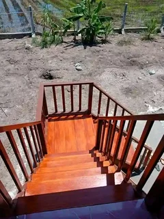 Wendy house for sale all size big and small