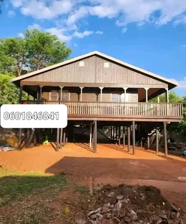 Wendy house for sale all size big and small