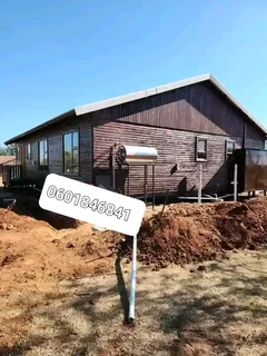 Wendy house for sale all size big and small