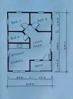 Wendy house for sale all size big and small