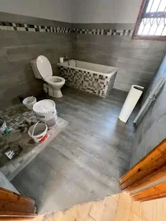 Wendy house for sale all size big and small