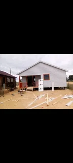 Wendy house for sale all size big and small