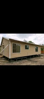 Wendy house for sale all size big and small