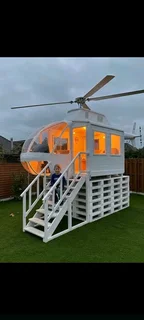 Wendy house for sale all size big and small