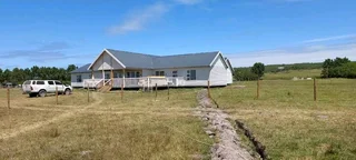 Wendy house for sale all size big and small