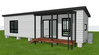 Wendy house for sale all size big and small