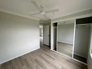 Wendy house for sale all size big and small