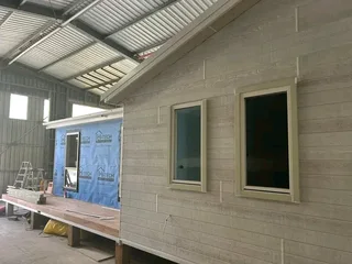 Wendy house for sale all size big and small