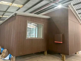 Wendy house for sale all size big and small