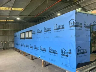 Wendy house for sale all size big and small