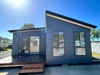 Wendy house for sale all size big and small