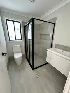 Wendy house for sale all size big and small