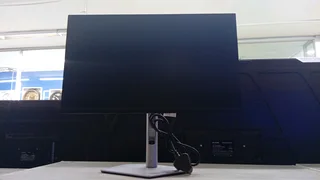 Dell monitor FHD, 23.8 inch,FHD,HDMI