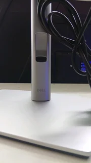 Dell monitor FHD, 23.8 inch,FHD,HDMI