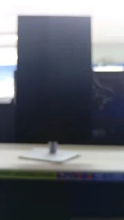 Dell monitor FHD, 23.8 inch,FHD,HDMI