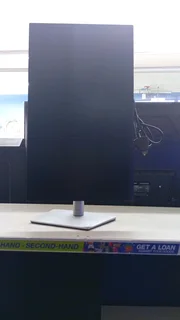 Dell monitor FHD, 23.8 inch,FHD,HDMI