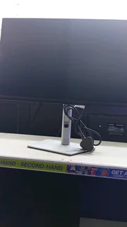 Dell monitor FHD, 23.8 inch,FHD,HDMI