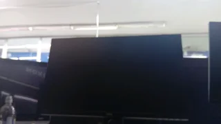 Dell monitor screen, 23 inch, LED , HDMI