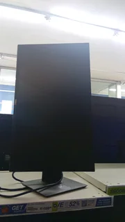 Dell monitor screen, 23 inch, LED , HDMI