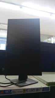 Dell monitor screen, 23 inch, LED , HDMI