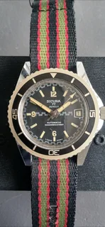 Sicura Super Waterproof 400