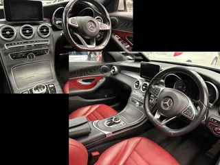 Mercedes Benz Vehicle Hire for Weddings and Matric Balls