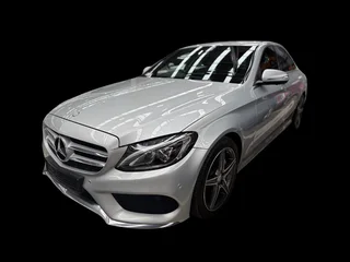 Mercedes Benz Vehicle Hire for Weddings and Matric Balls