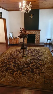 Property - Ad posted by Anusha Chetty