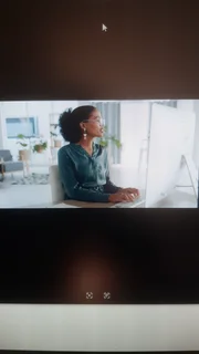 Jane Is Seeking Any Office Job: Admin Or Receptionist.