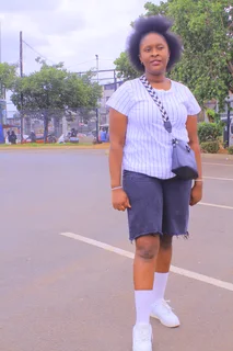 Housekeeper Housekeeper