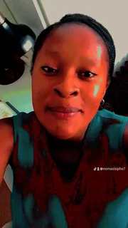 Housekeeper - Ad posted by Noma Sisipho