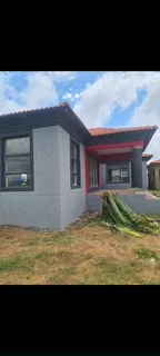 Gamazine and glamourcoat plastering paint