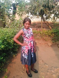 I'm looking for job as house keeping