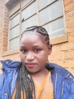 I&#39;m looking for job as house keeping