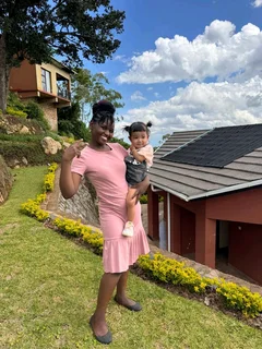 I&#39;m looking for job as house keeping