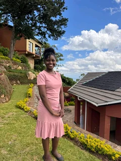 I&#39;m looking for job as house keeping