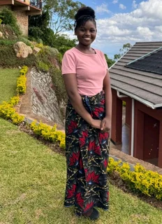 Experienced in housekeeping, cleaning, child care