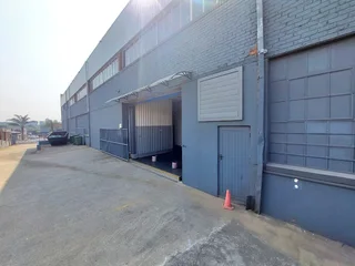 Storage Units - 3sqm to 141sqm