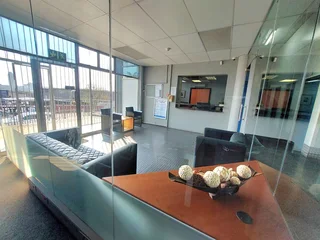 Storage Units - 3sqm to 141sqm